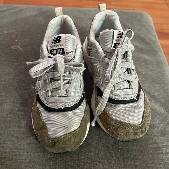 NB 997H - Picture 2 of 6